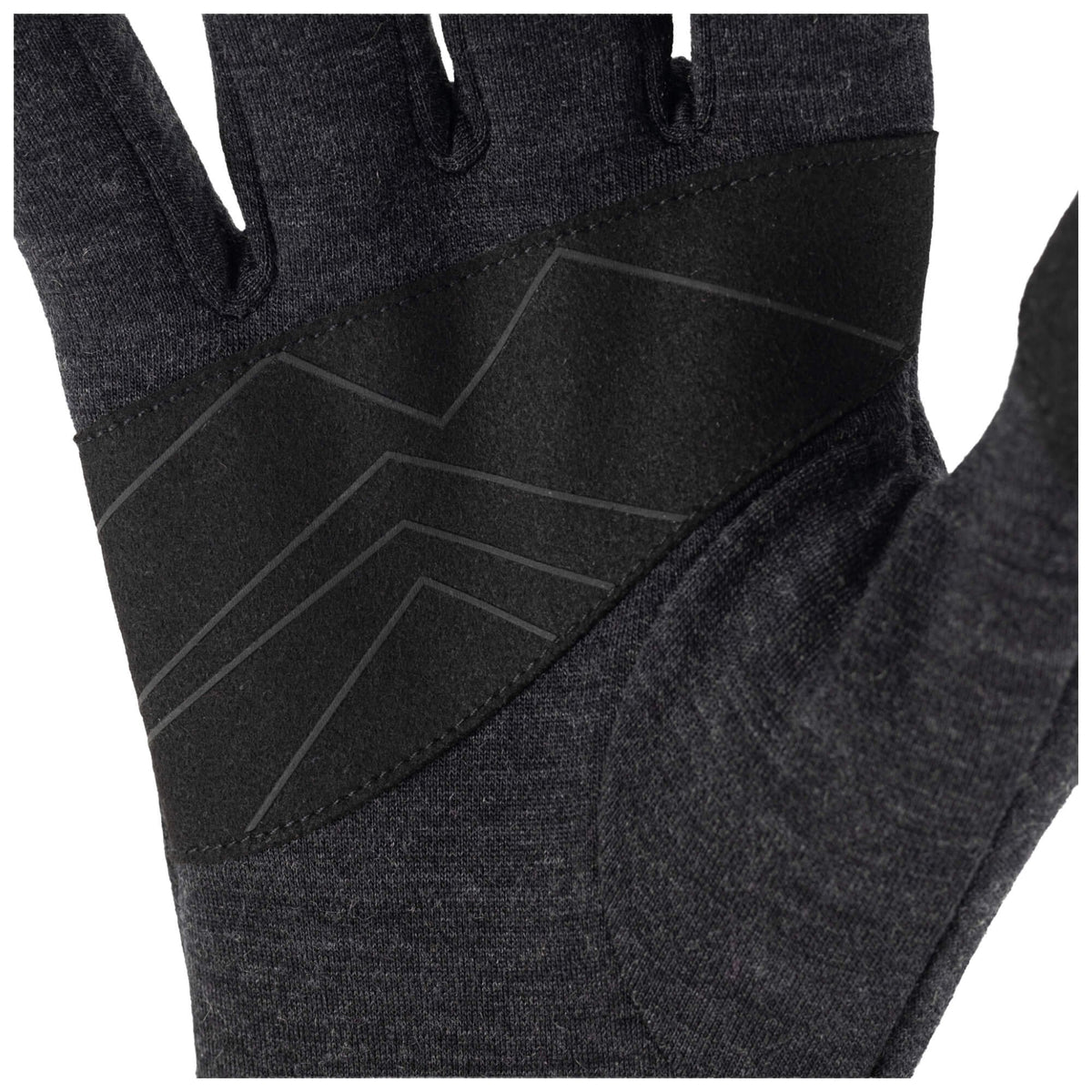 Merino Fleece Glove