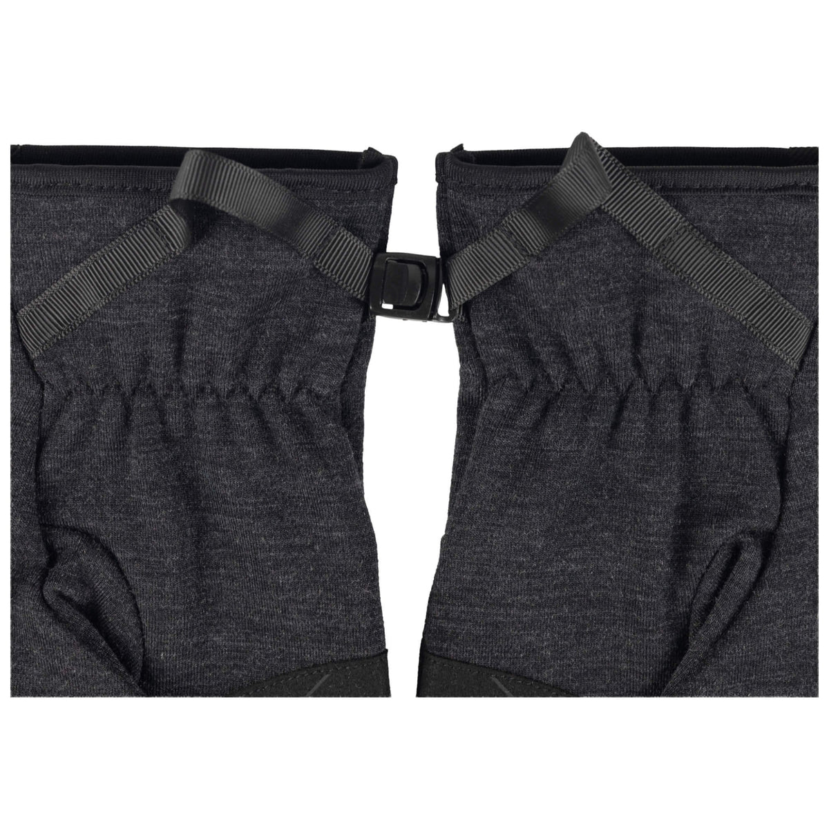Merino Fleece Glove