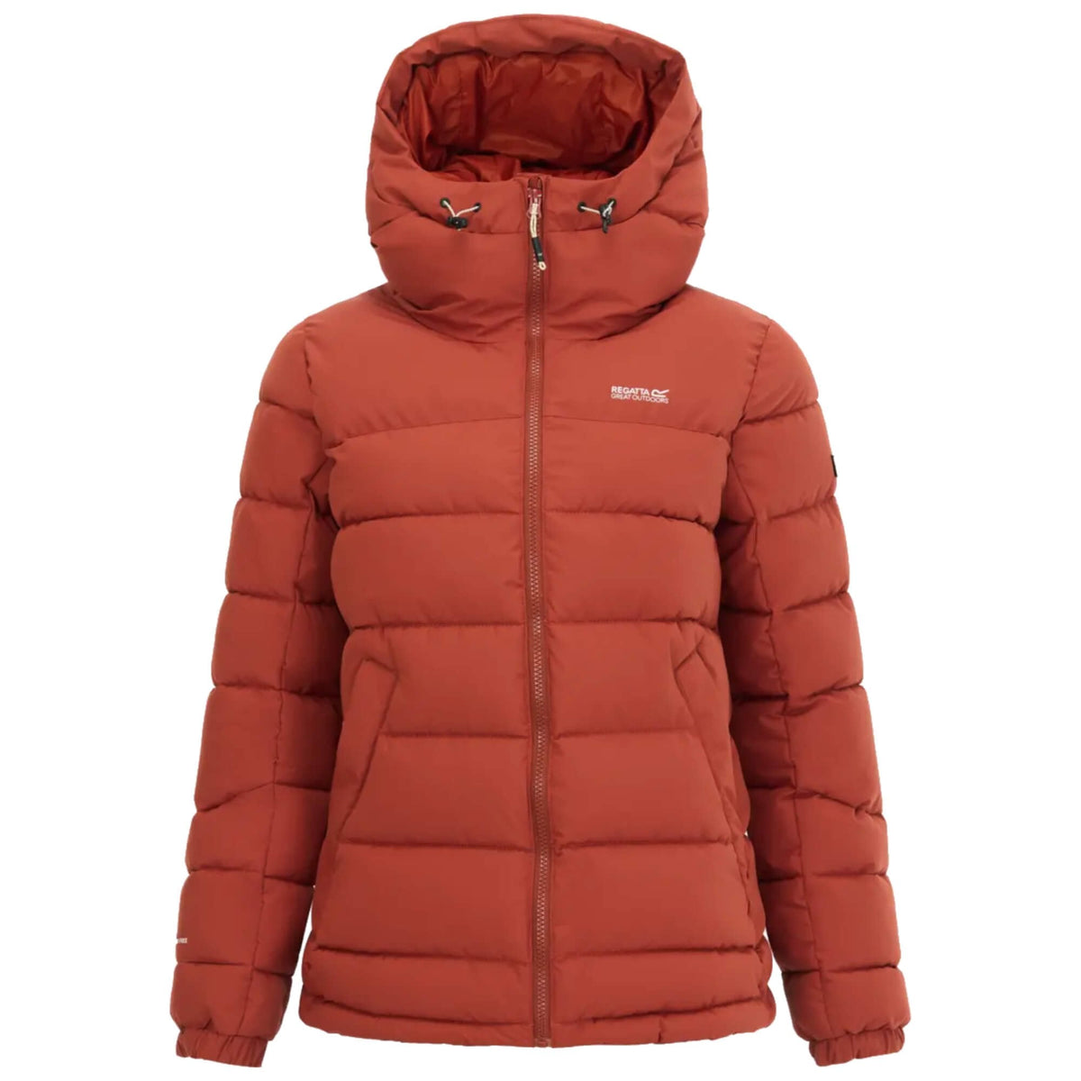 Womens Aldthorn