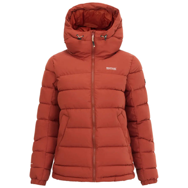 Womens Aldthorn