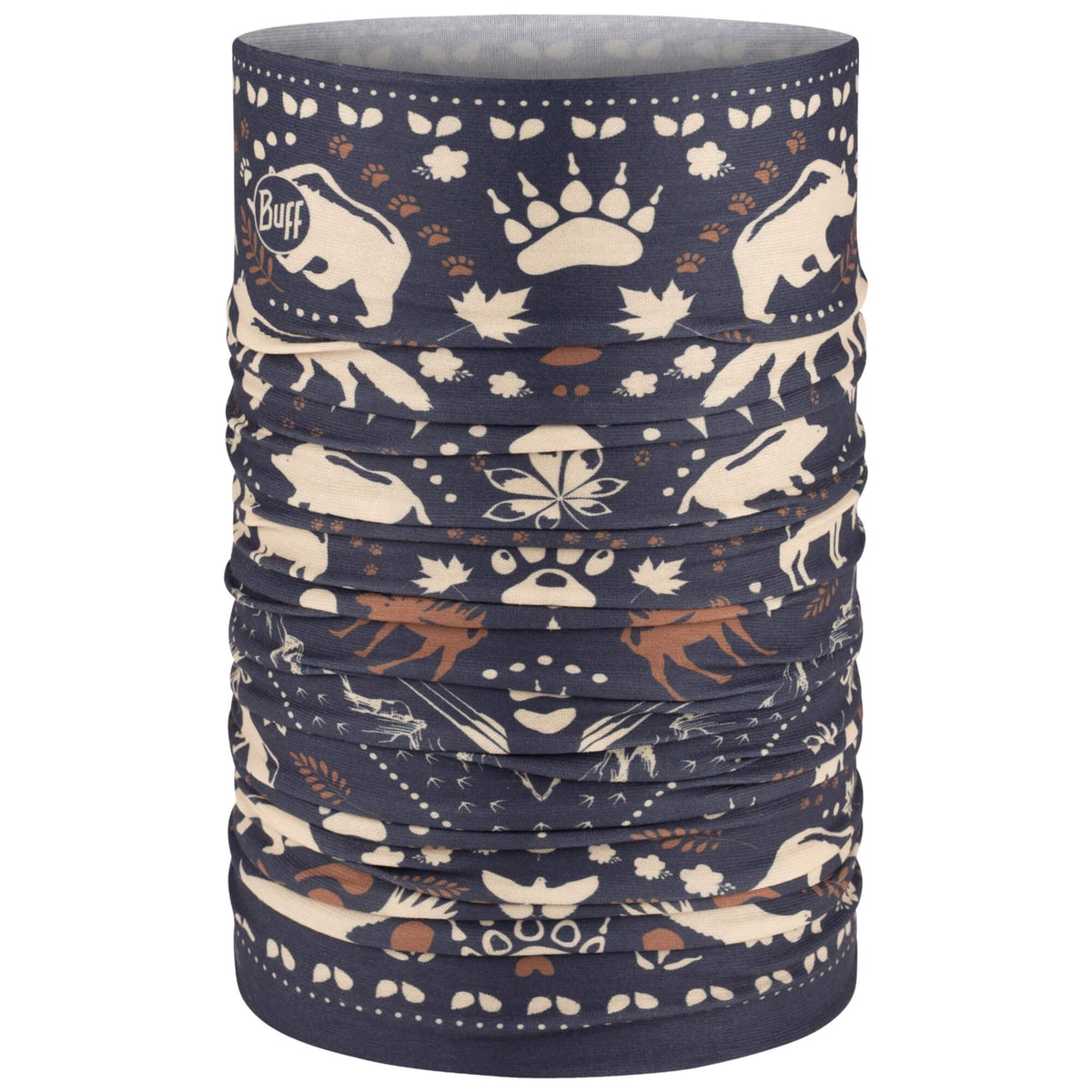 Apalash Ecostretch Original
