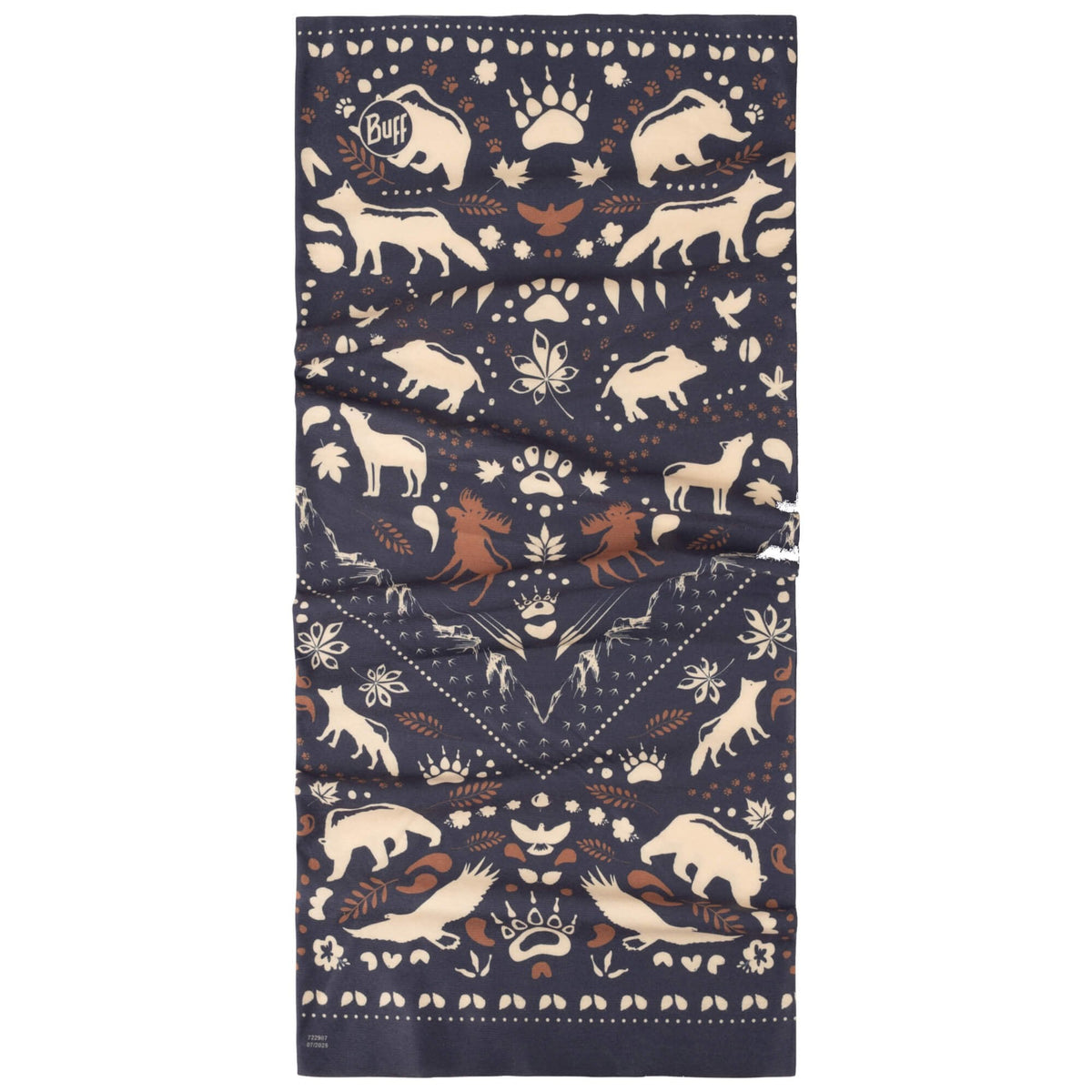 Apalash Ecostretch Original