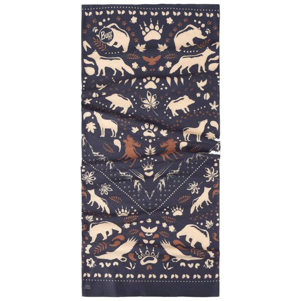 Apalash Ecostretch Original