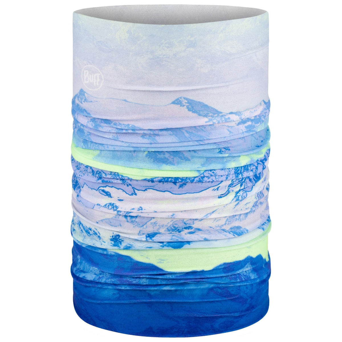 Arci Ecostretch Original