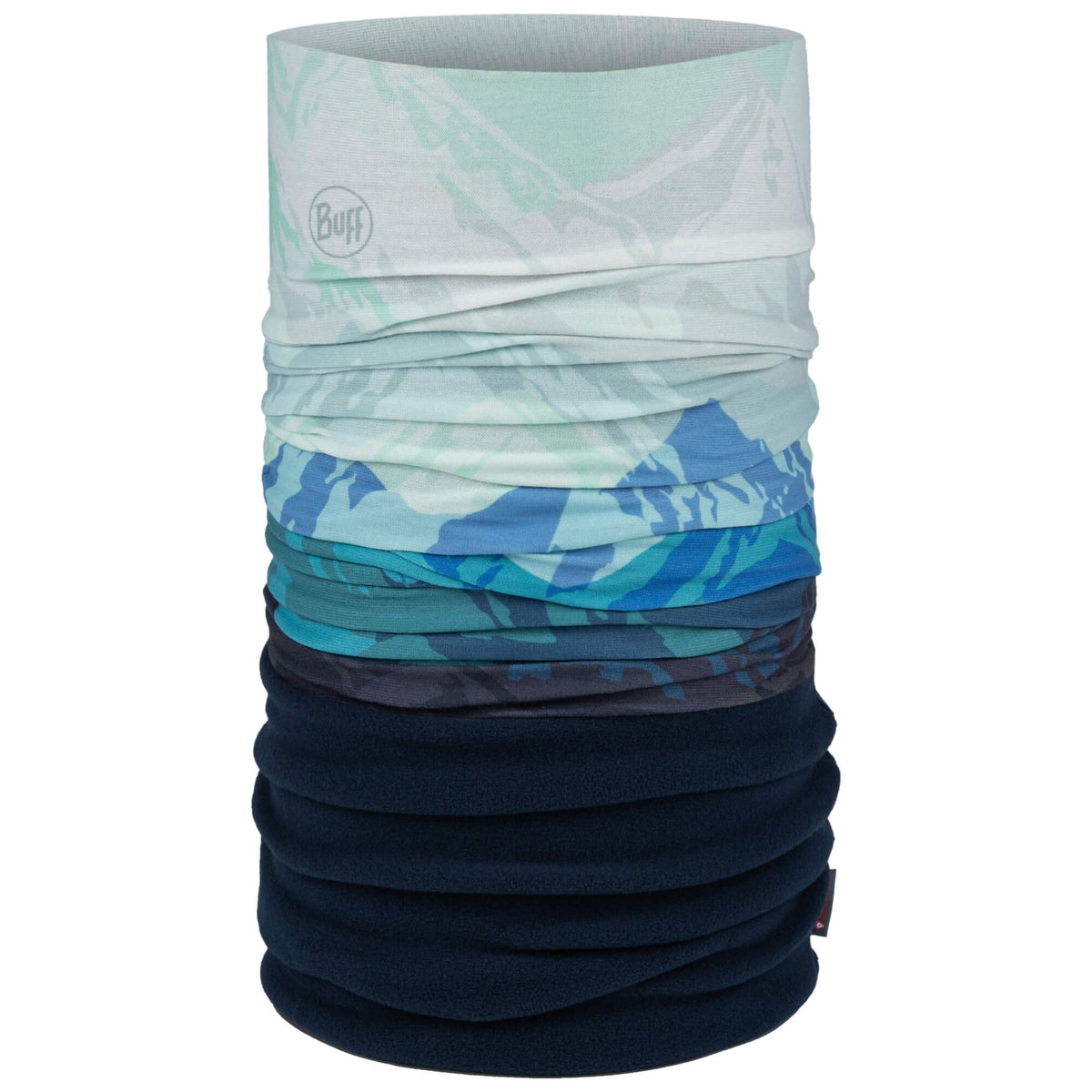 Dryen Polar