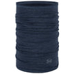 Lightweight Merino Solid