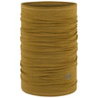 Lightweight Merino Solid