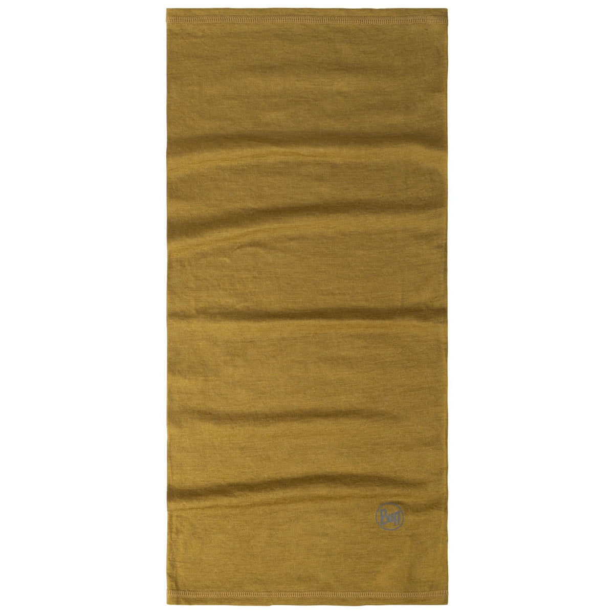 Lightweight Merino Solid