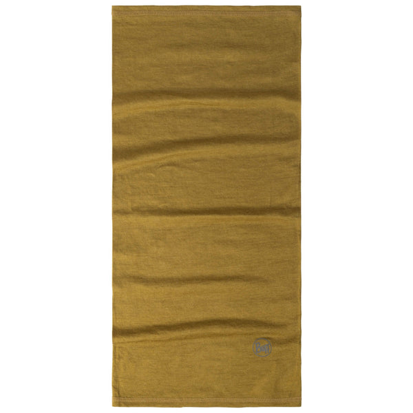 Lightweight Merino Solid