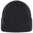 Merix Knitted Beanie