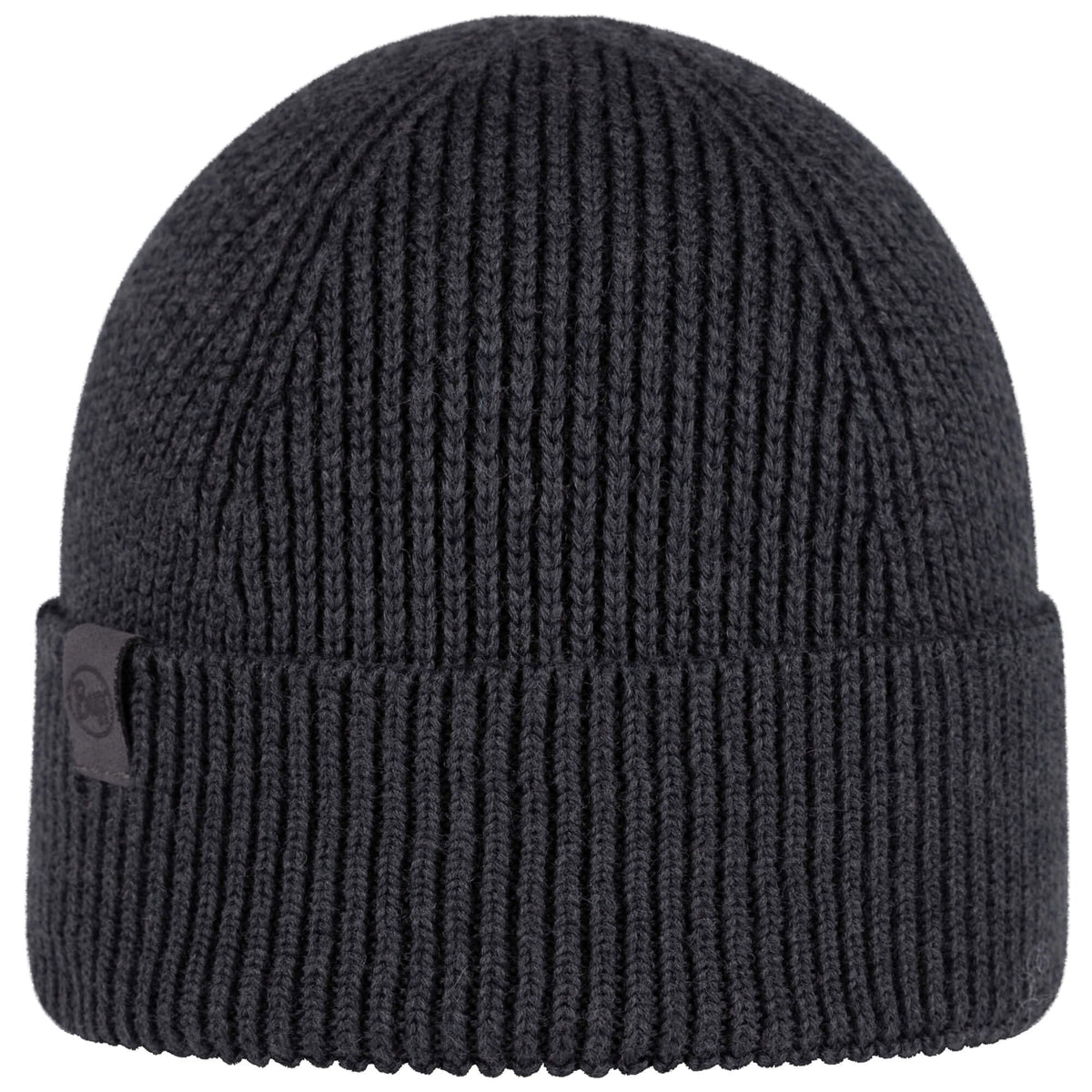 Merix Knitted Beanie