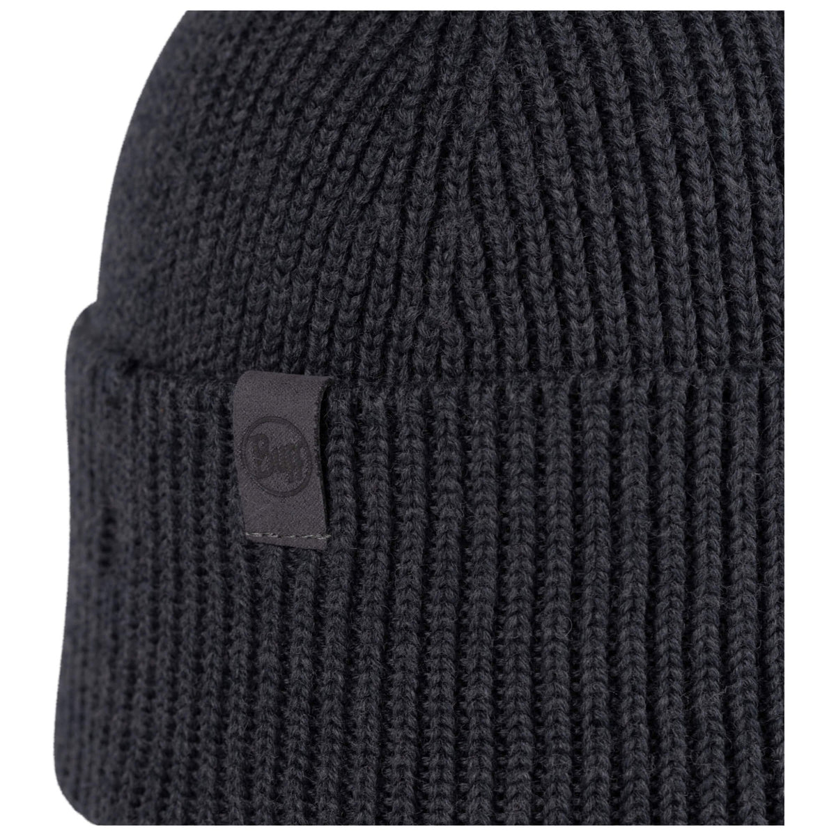 Merix Knitted Beanie