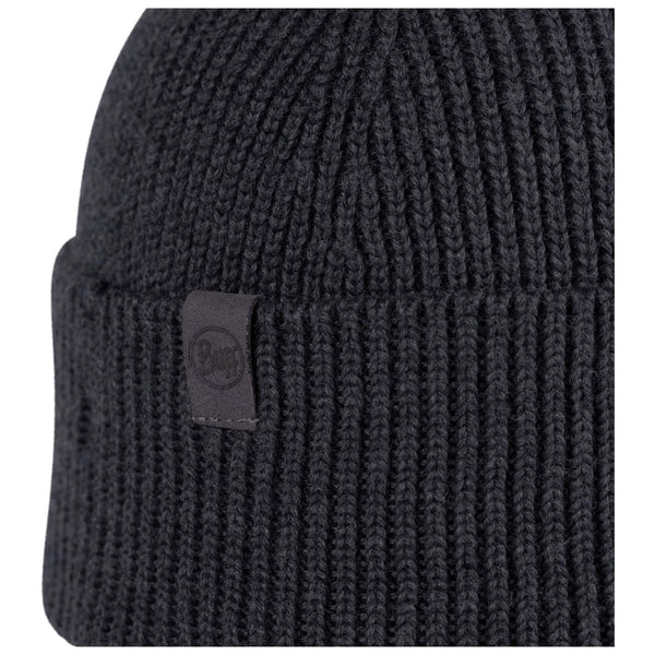 Merix Knitted Beanie
