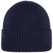 Merix Knitted Beanie