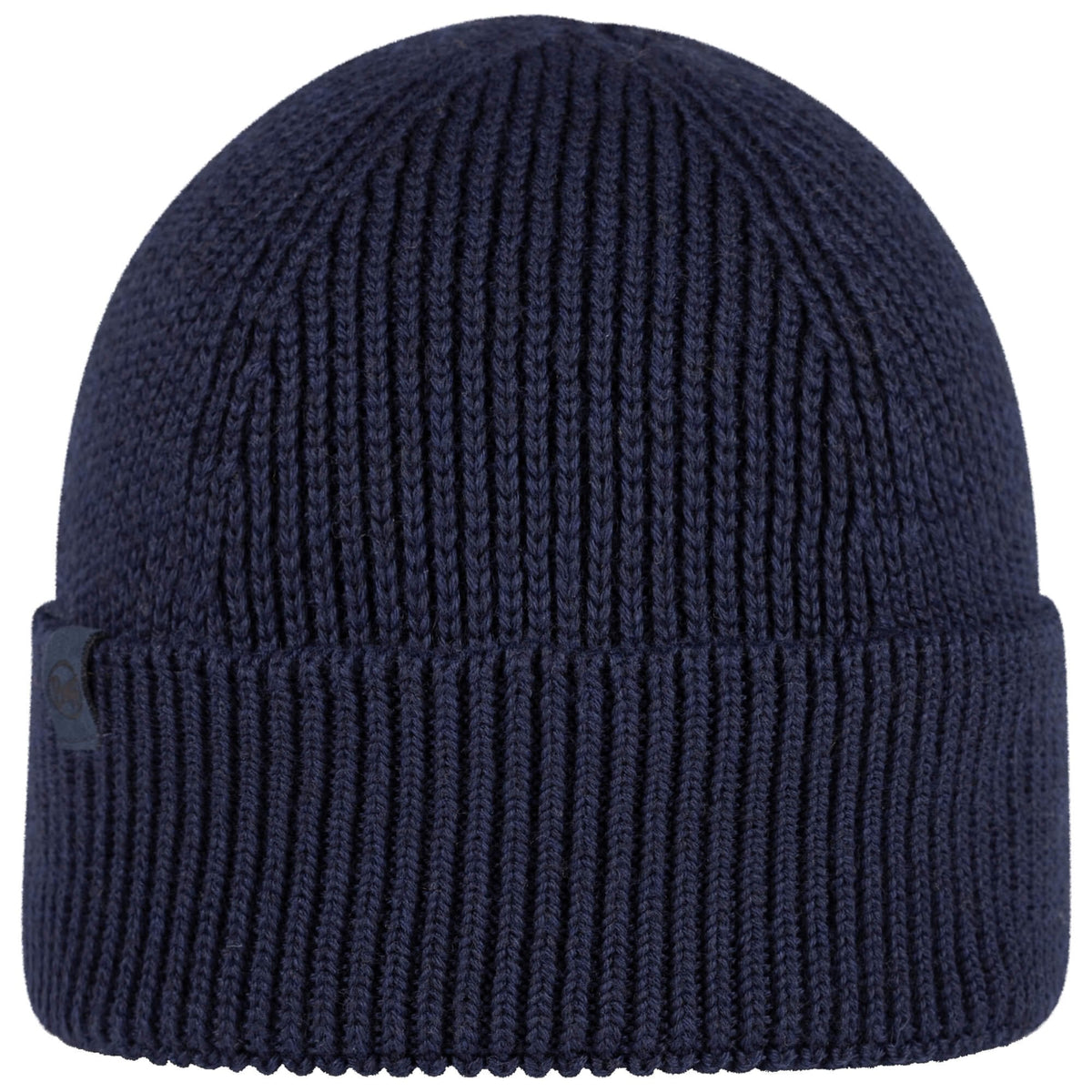 Merix Knitted Beanie