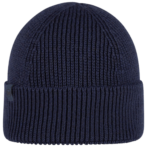 Merix Knitted Beanie