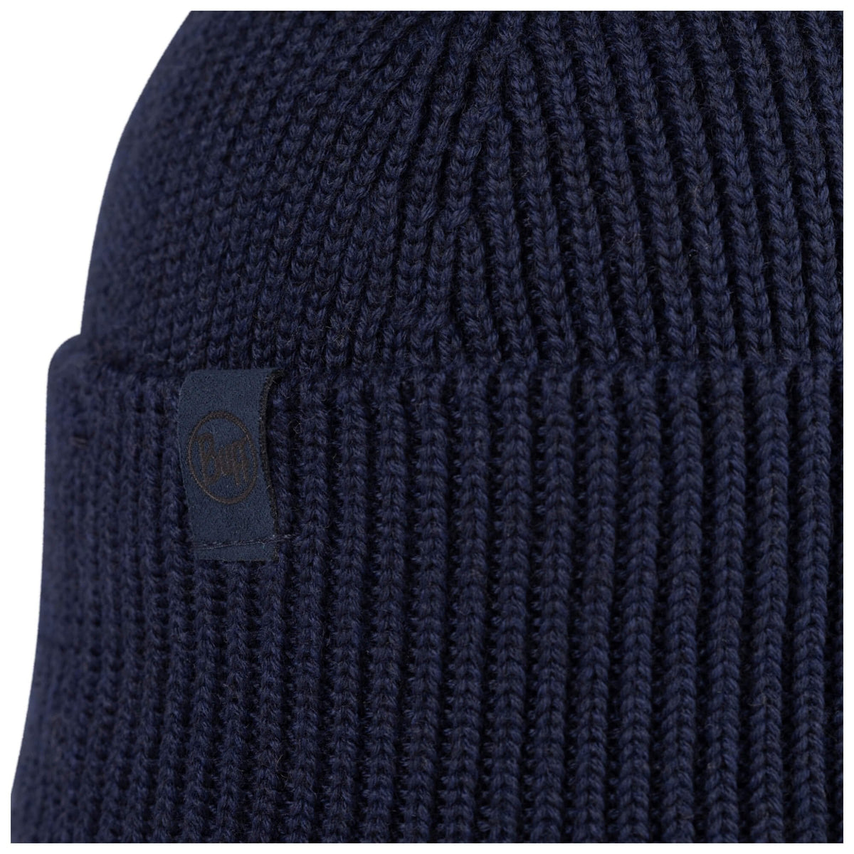 Merix Knitted Beanie