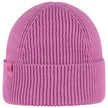 Merix Knitted Beanie