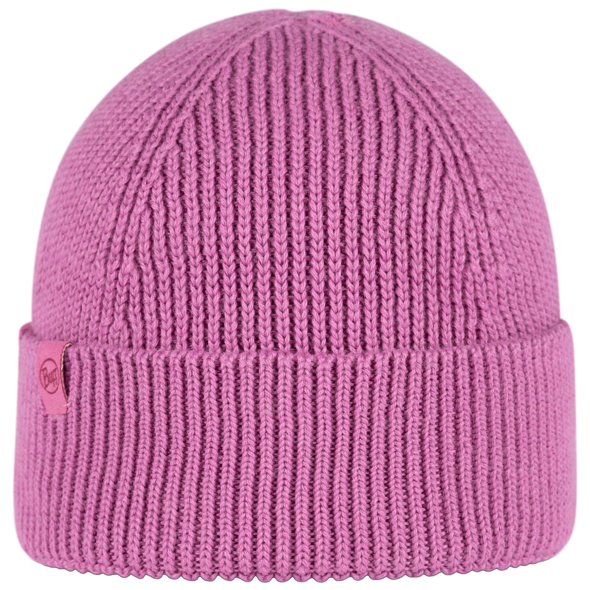 Merix Knitted Beanie