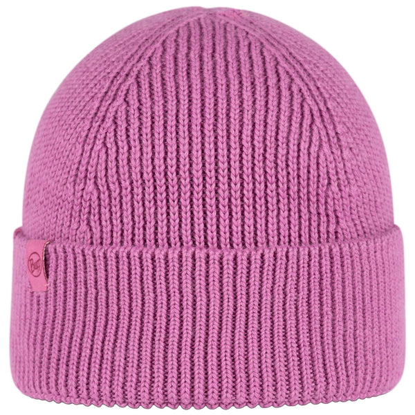 Merix Knitted Beanie