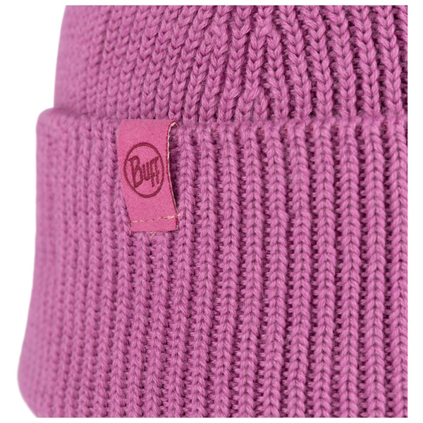 Merix Knitted Beanie