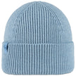 Merix Knitted Beanie