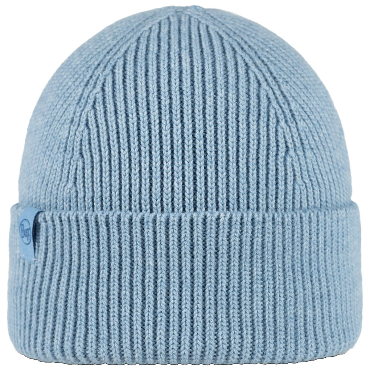 Merix Knitted Beanie