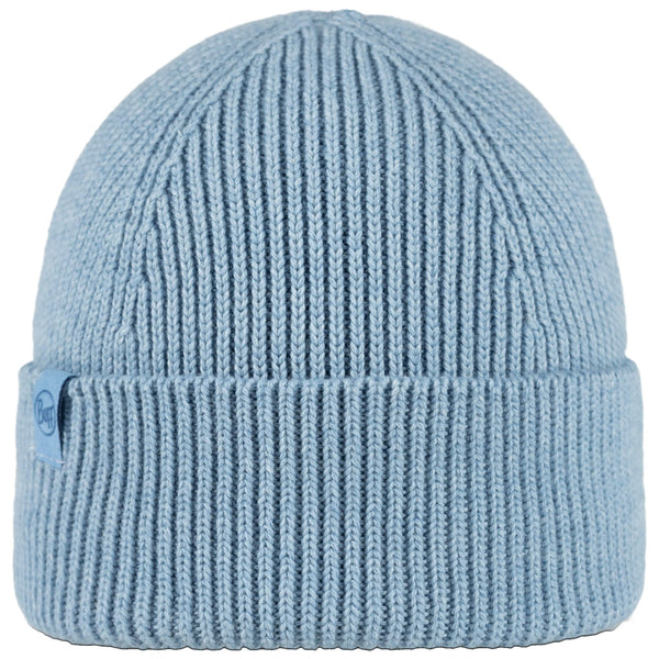 Merix Knitted Beanie