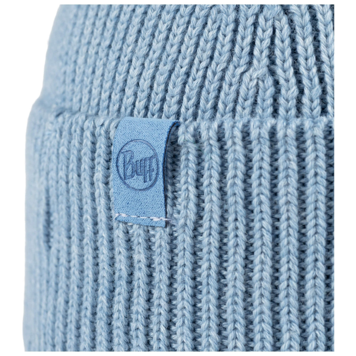 Merix Knitted Beanie