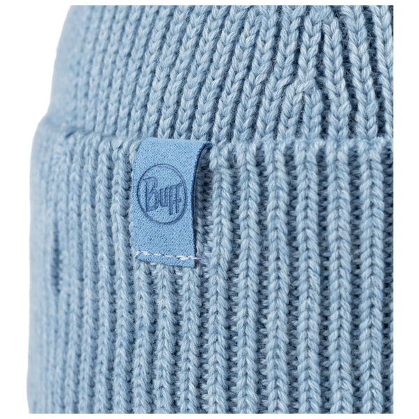 Merix Knitted Beanie