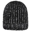 Dalia Knitted Beanie