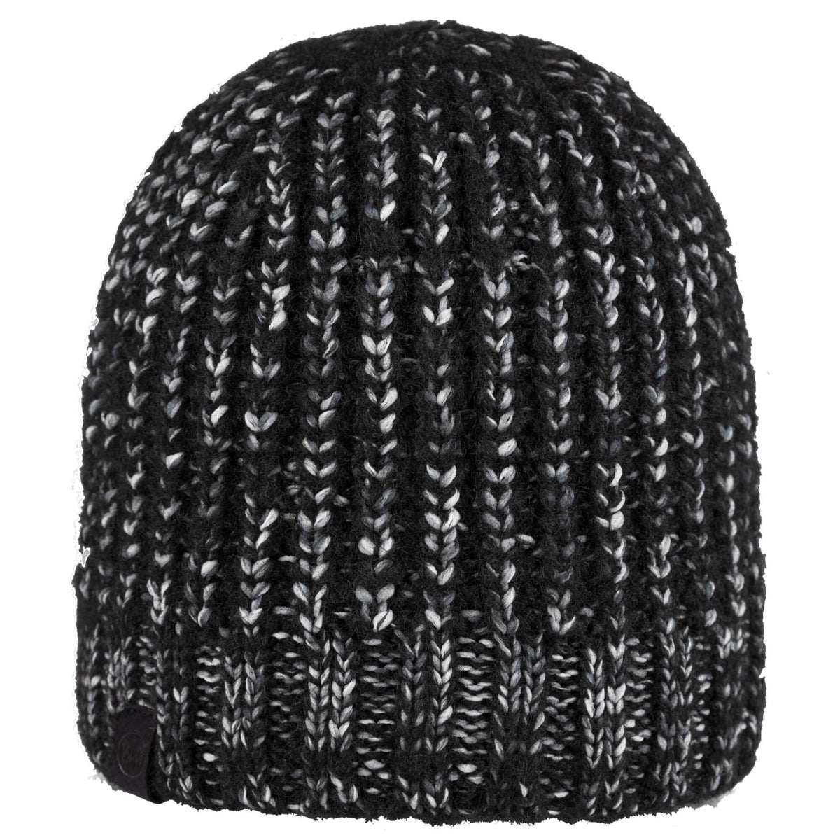 Dalia Knitted Beanie
