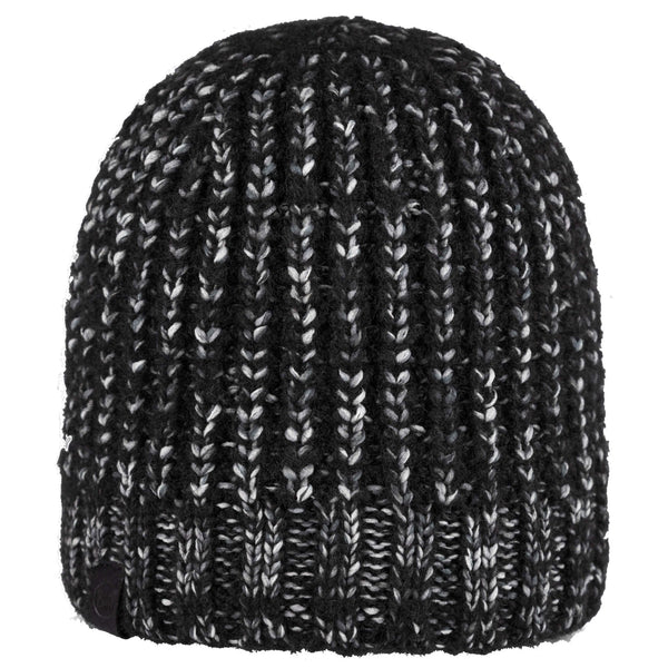Dalia Knitted Beanie
