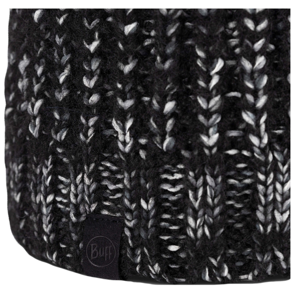 Dalia Knitted Beanie