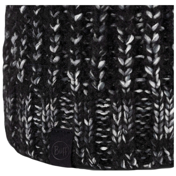Dalia Knitted Beanie