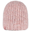 Dalia Knitted Beanie