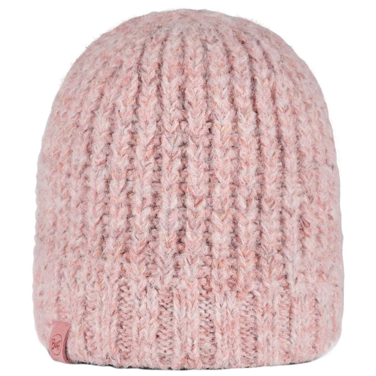 Dalia Knitted Beanie