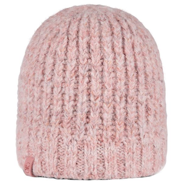 Dalia Knitted Beanie