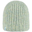 Dalia Knitted Beanie