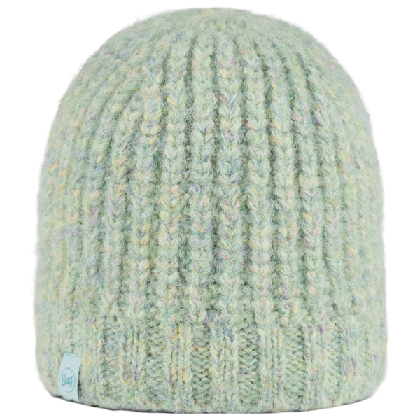 Dalia Knitted Beanie
