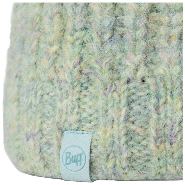 Dalia Knitted Beanie