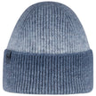 Marin Knitted Beanie