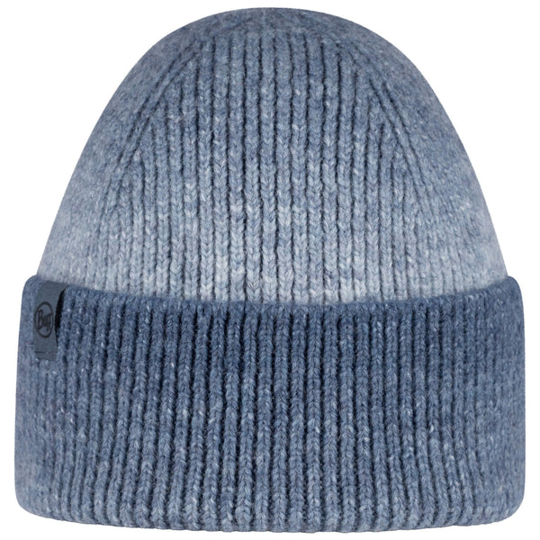 Marin Knitted Beanie