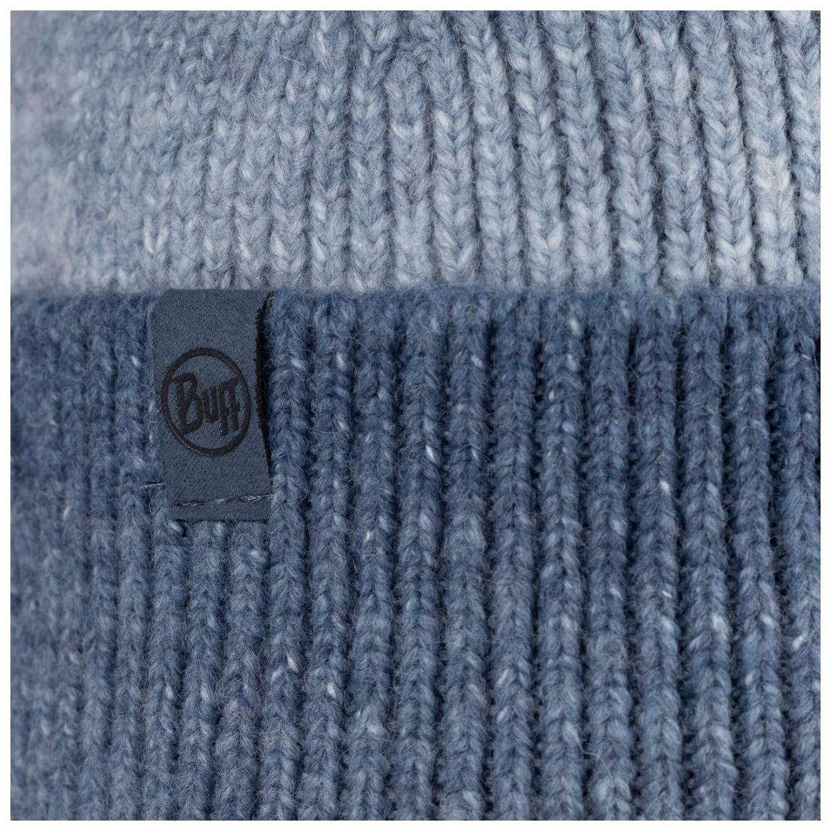 Marin Knitted Beanie