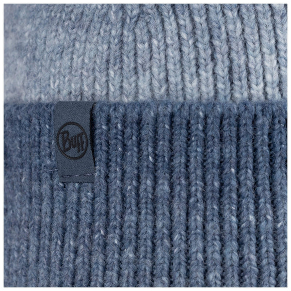 Marin Knitted Beanie