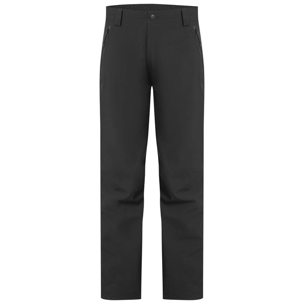 Mens Steall Pro Thermo Waterproof Trouser