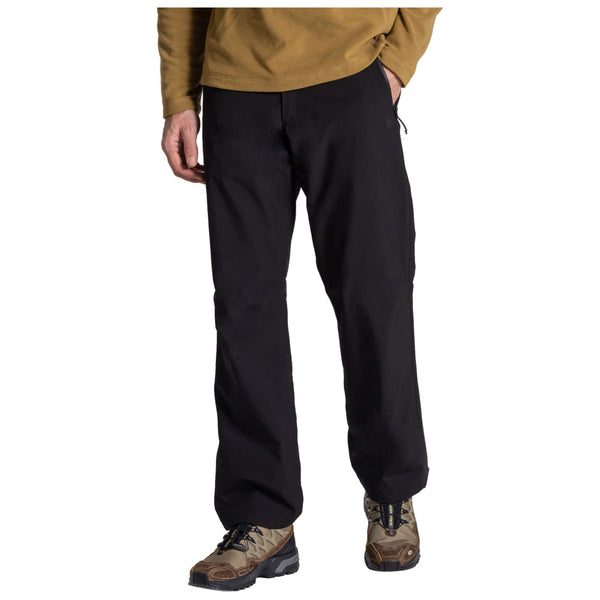 Mens Steall Pro Thermo Waterproof Trouser