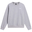 Mens Evolution Simple Dome Regular Crew