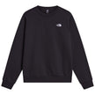 Mens Evolution Simple Dome Regular Crew
