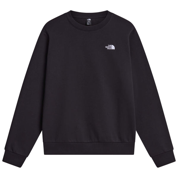Mens Evolution Simple Dome Regular Crew